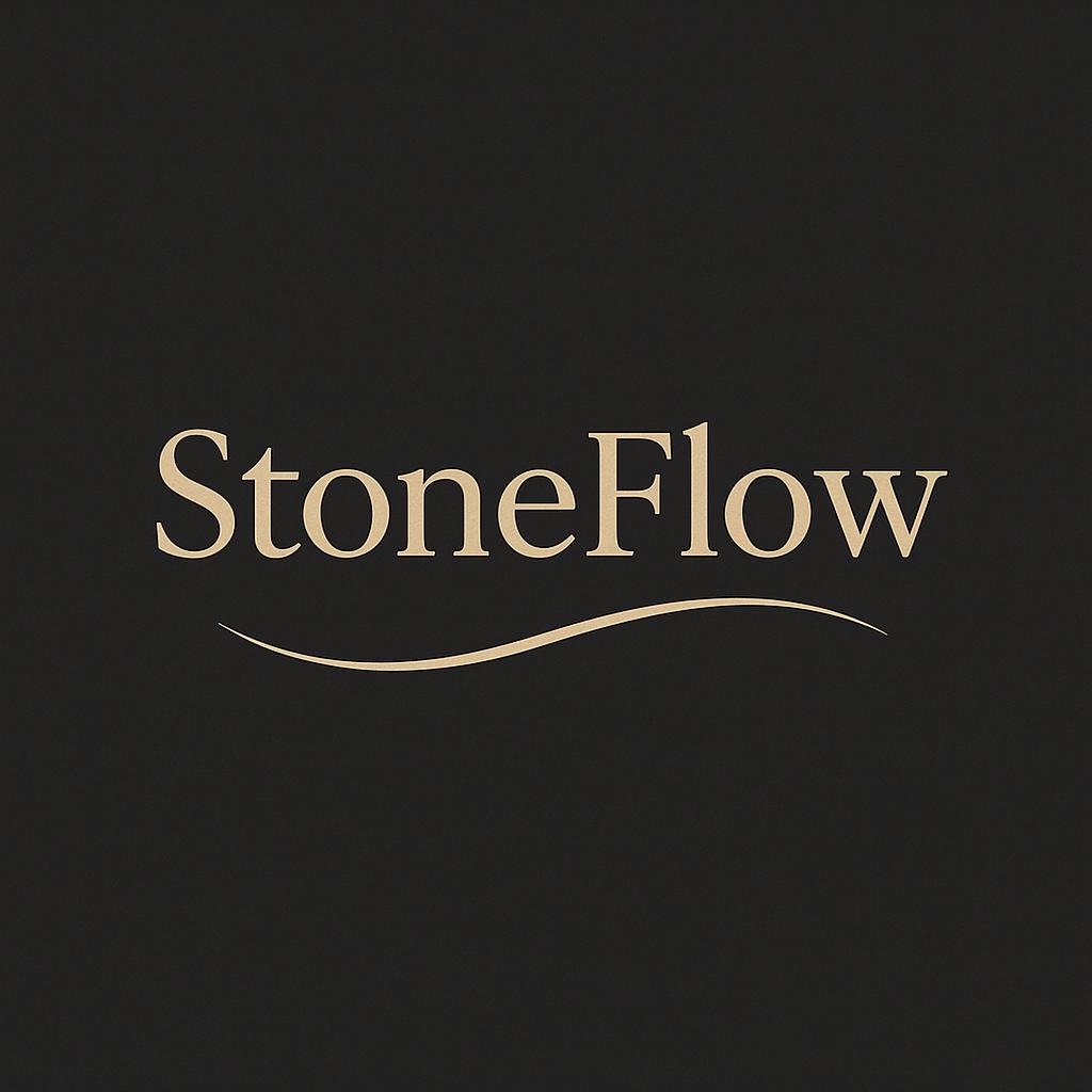 StoneFlow